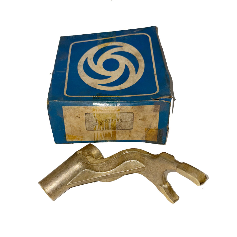 Four Wheel Drive Selector Fork 622155